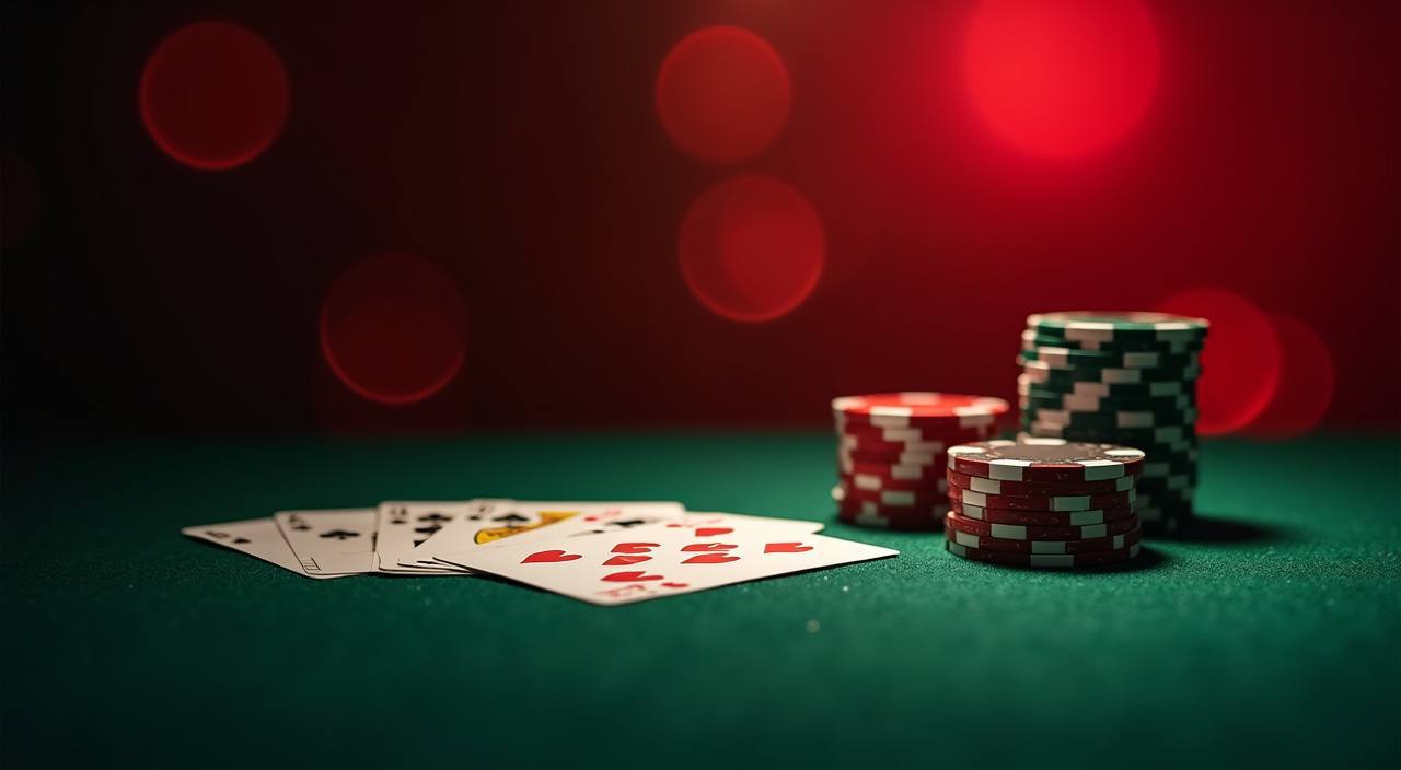 qq555bet qq555bet-এ রেজিস্ট্রেশন — মোবাইলেই শুরু করুন