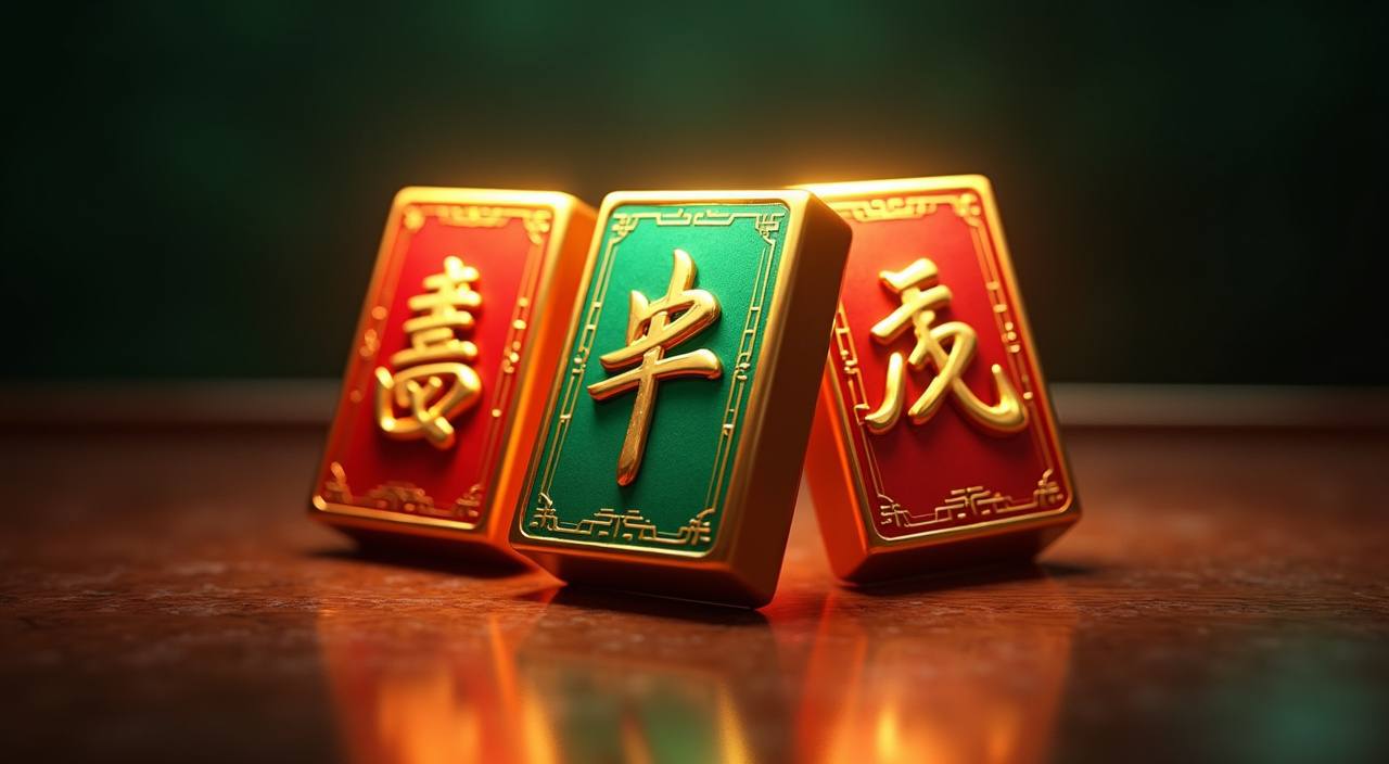 qq555bet আমাদের Sports Snooker World লবিতে কী আছে