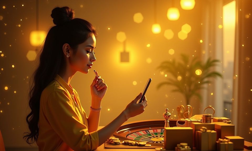 qq555bet আপনার অধিকার ও আমাদের দায়িত্ব