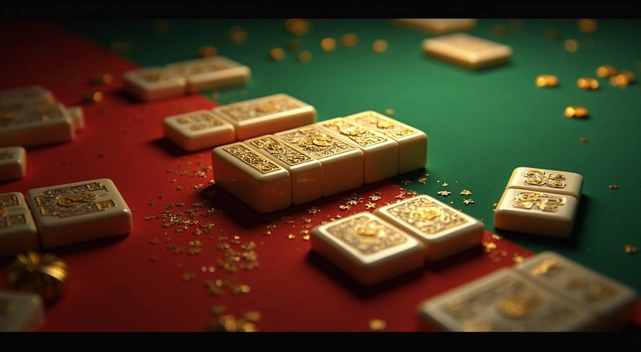 qq555bet বোনাস